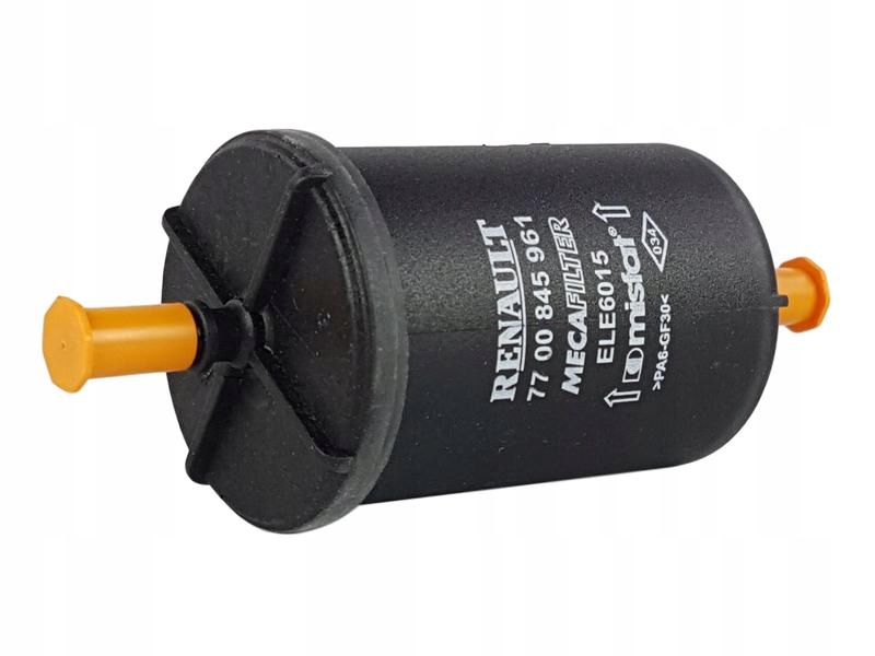 фото №7, Оригинальный номер renault набор фильтров twingo ii 1.2 16v