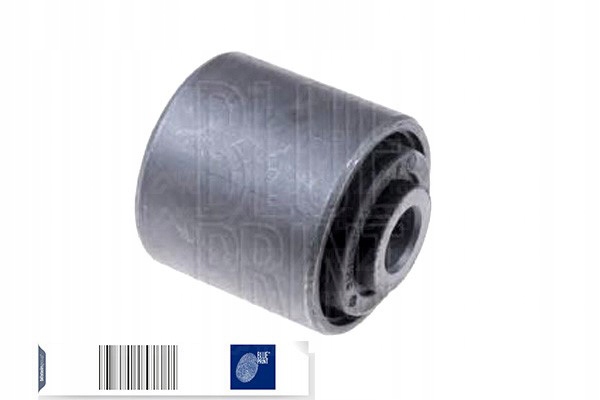 фото №2, Сайлентблок тяга реактивного задняя nissan patrol g