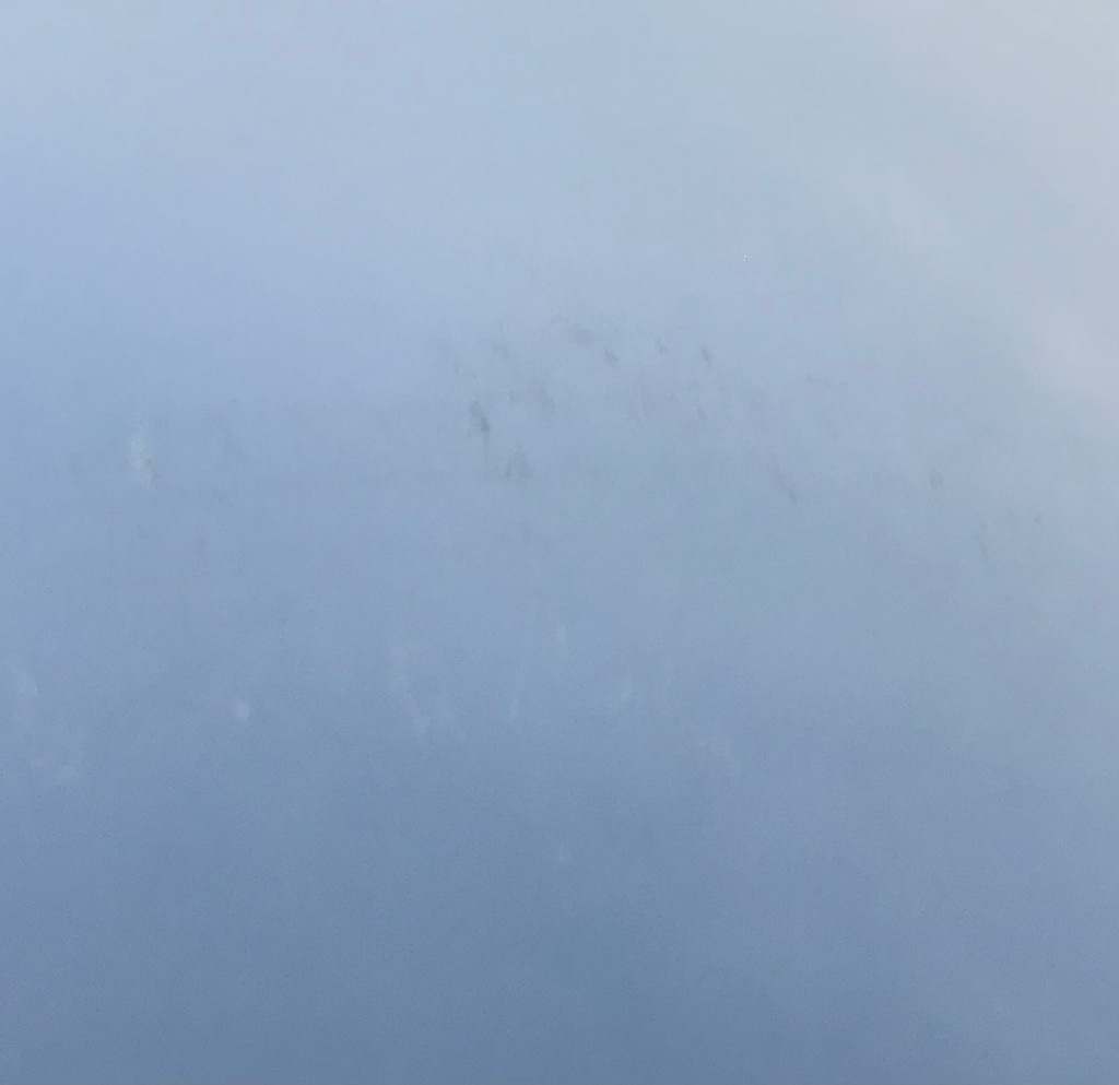 фото №11, Vw arteon двері 3g8831312c правий задня li7f