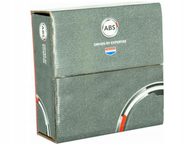 фото №1, Тормозные диски перед ford usa escape 2.0-3.0 01-08