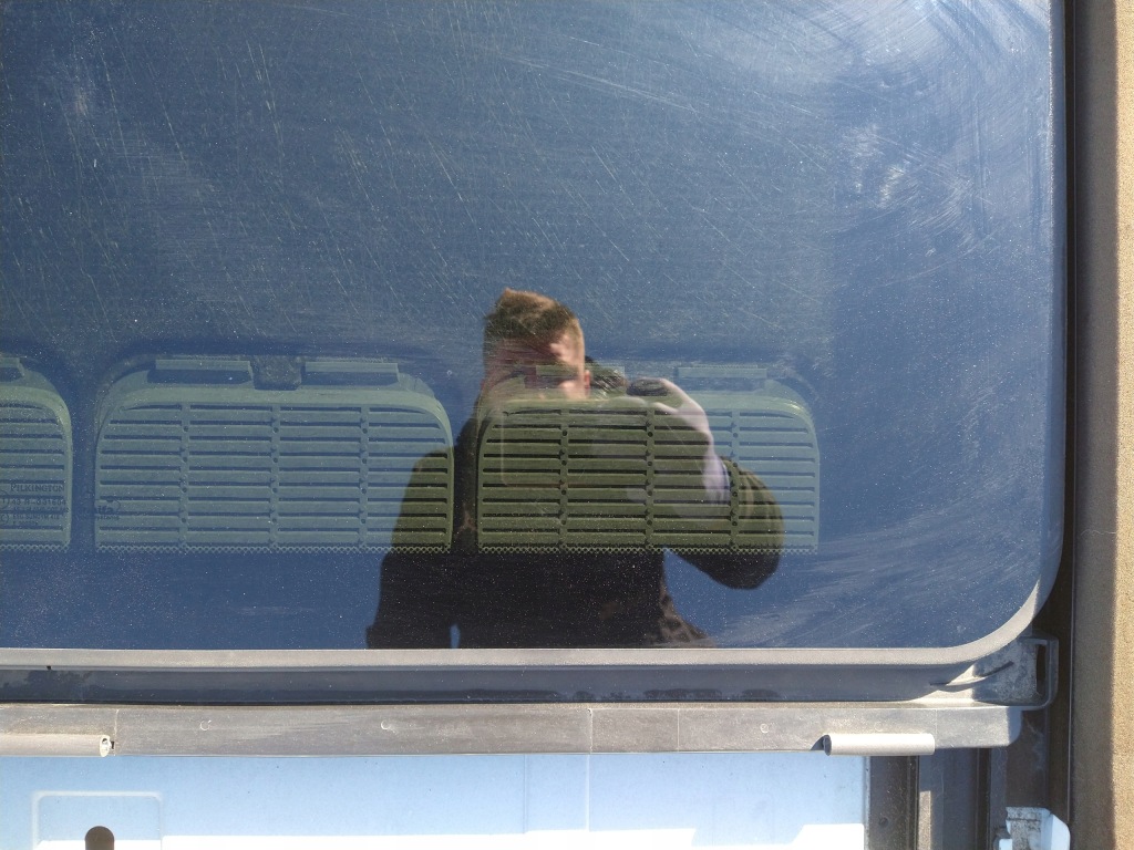 фото №8, Люк скло дах a2217800029 mercedes s320 w221 s-klasa