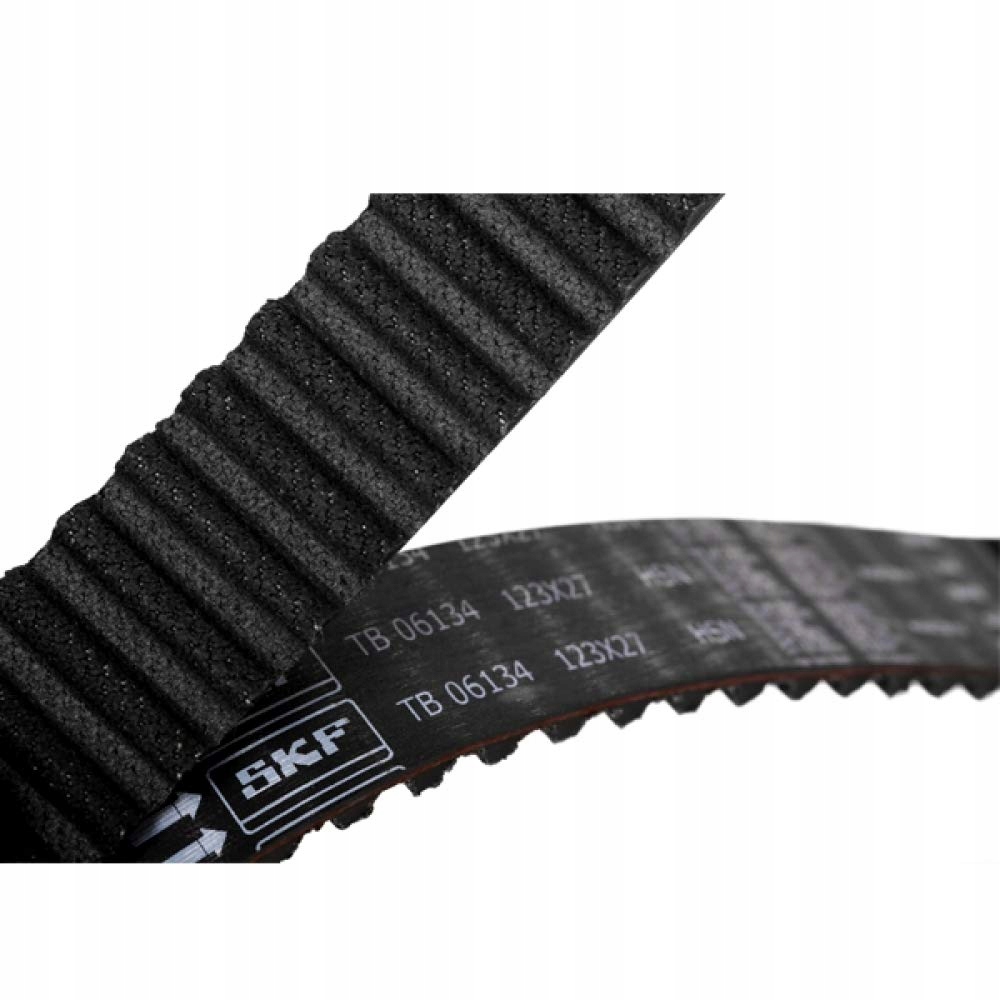 фото №11, Грм kpl. ремінь + ролик + насос рідина dacia duster, lodgy, logan,