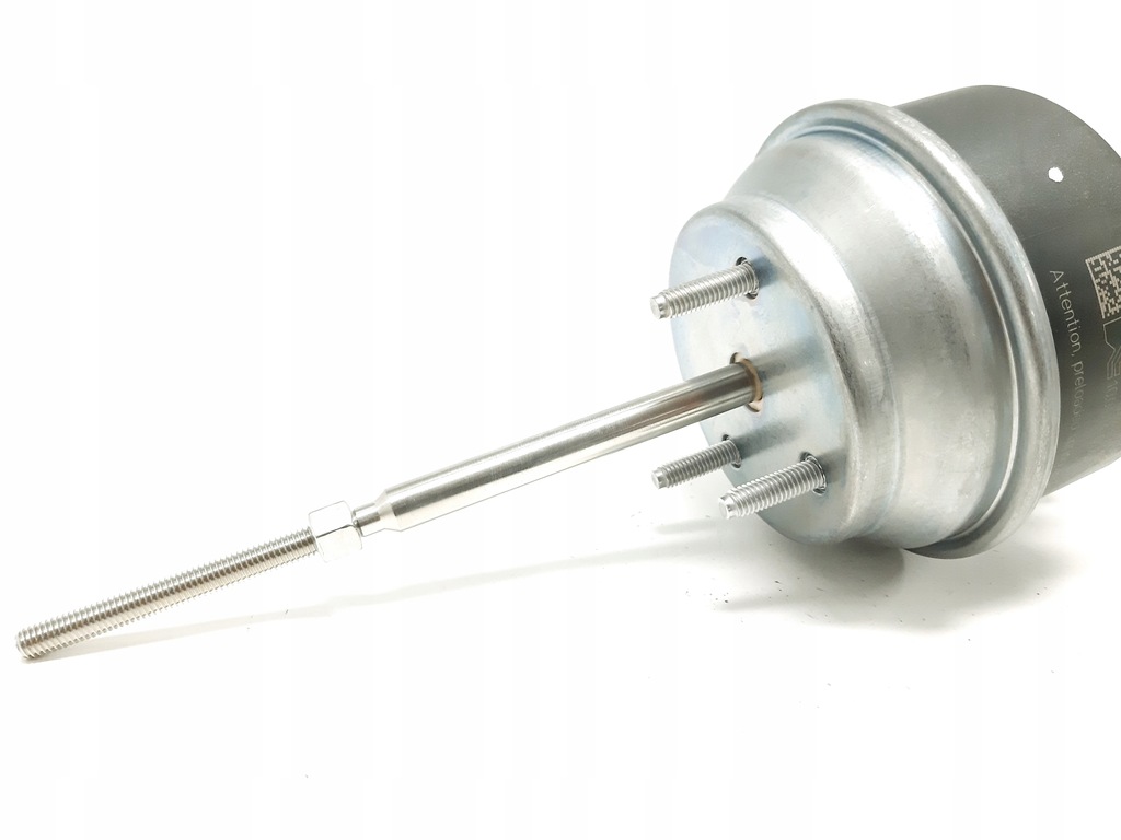 фото №6, Vw crafter 2.0 tdi актуатор турбины турбины клапан 4011942i 805059 описание