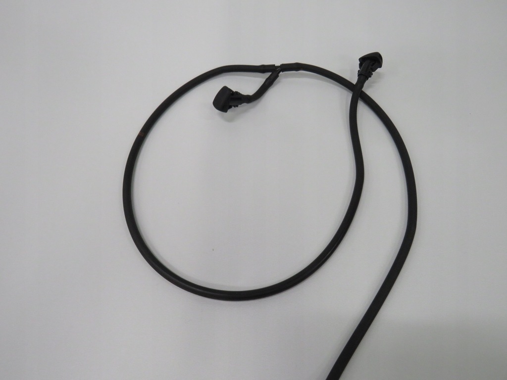 фото №1, Kia sportage iii форсунки омывателя окон