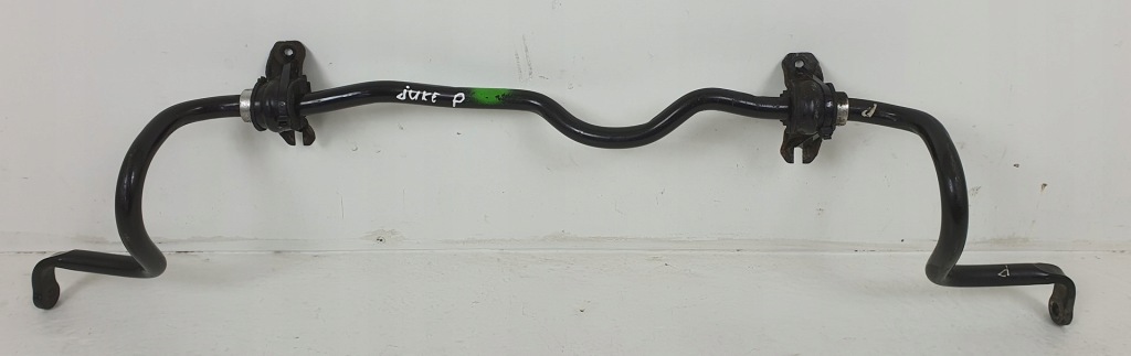 фото №1, Тяга стабилизатор перед nissan juke i f15