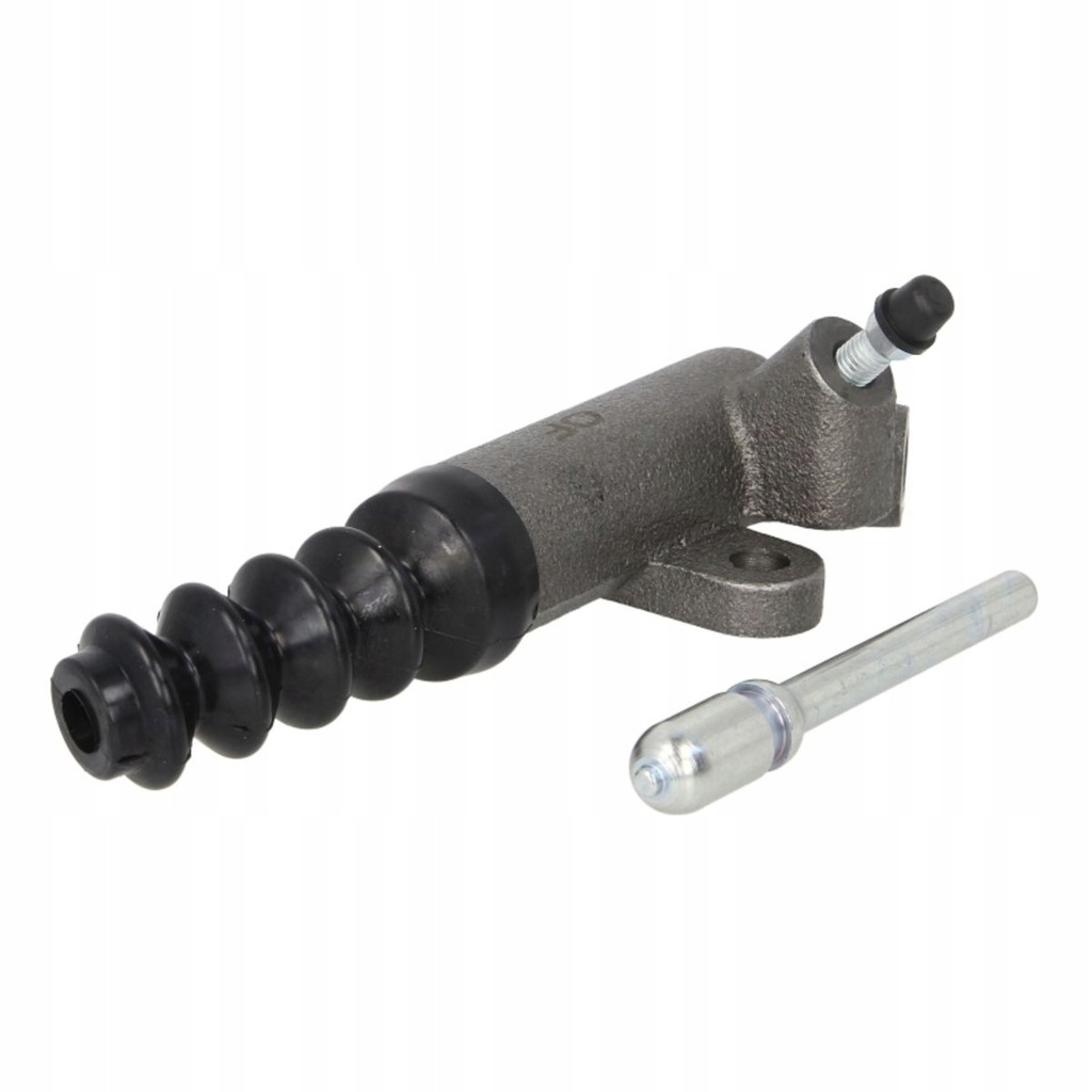 фото №1, Привід зчеплення kia pregio kia sportage 97-03