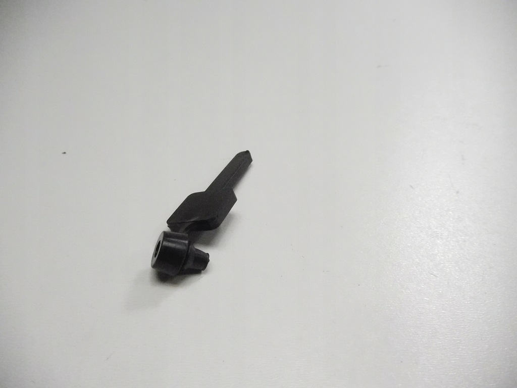 фото №7, Кронштейн скло renault clio iii оригінальний номер 7700422141