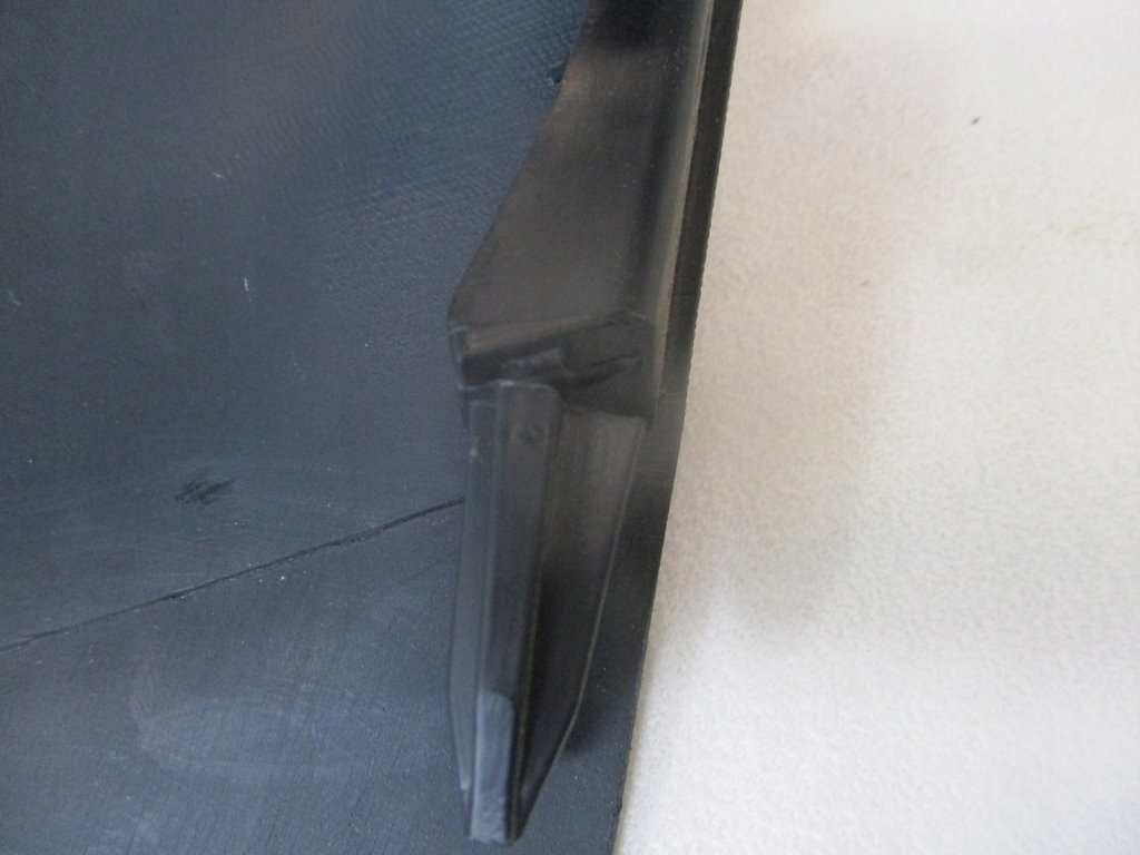 фото №7, Туннель средний citroen c3 iii