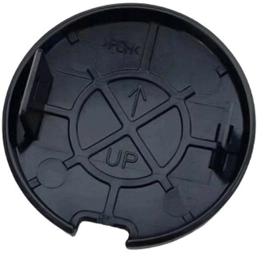 фото №3, Заглушка замка зажигания оригинал mazda 6 gh кнопка старт/стоп