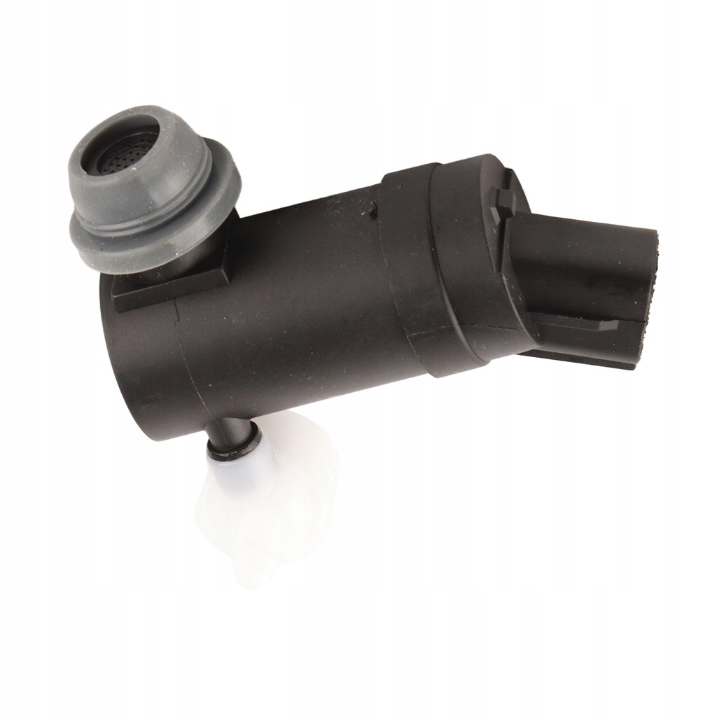 фото №8, Помпа распылителя стекло передней 98510a9000 заменитель pasuje do kia