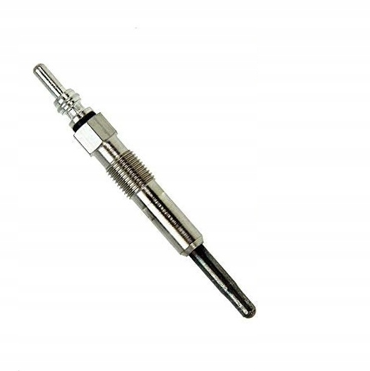 фото №1, Beru gh408 свеча накаливания, обогреватель стояночный