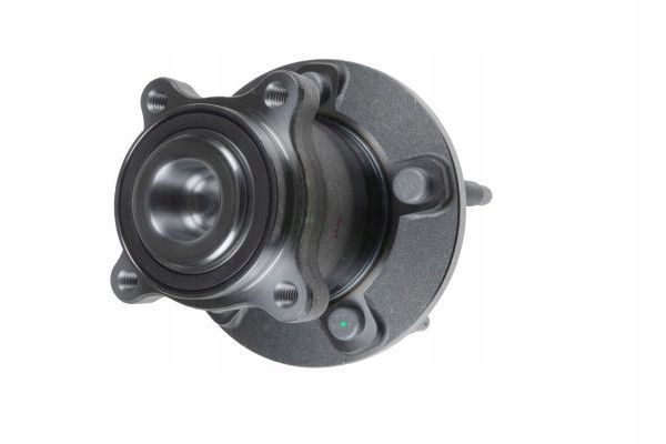 фото №1, Подшипник колеса 110000510 automega chevrolet orlando