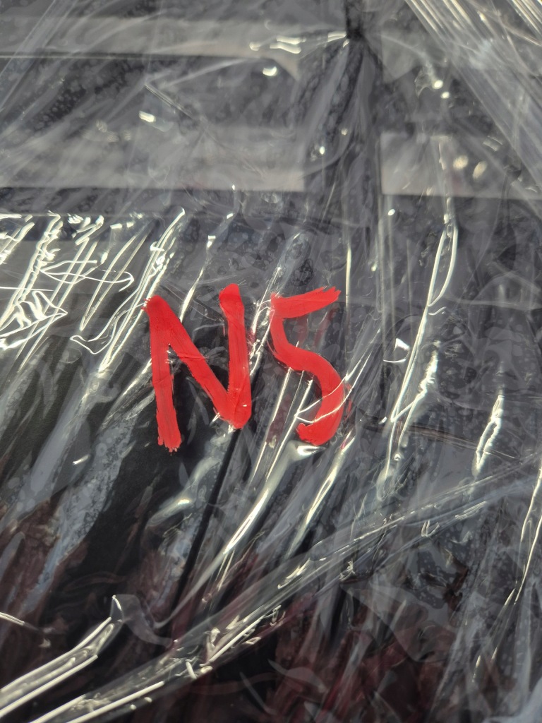 Купить Audi q3 83a решётка радиатора решётка радиатора решётка  радиатора 83a853651 оригинал чёрный черный