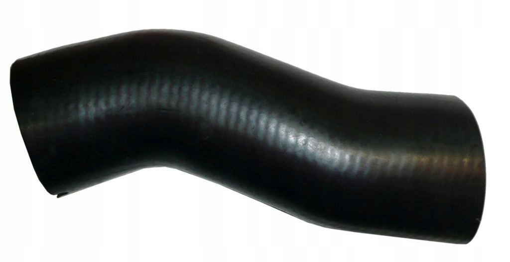 Купить Шланг декомпрессии c jumper iii,boxerii