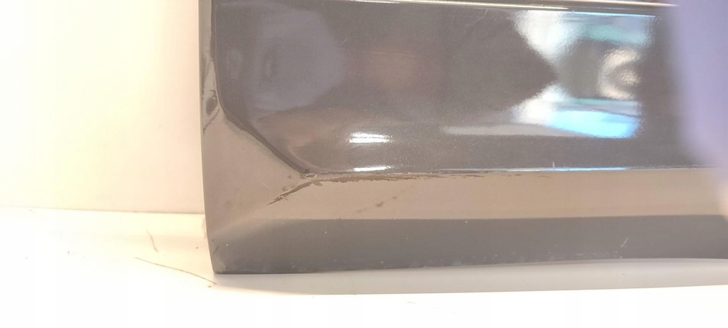 фото №7, Vw tiguan ii дверь левый задняя lc7q