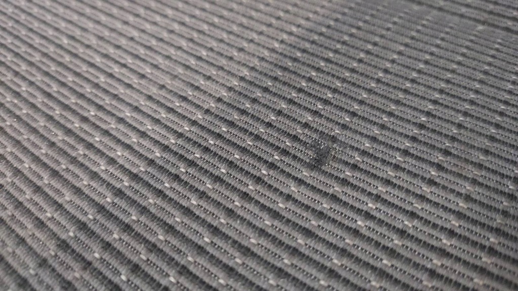 фото №8, Сидіння сидіння комплект лівий правий заднє сидіння задня + обшивки golf v kombi