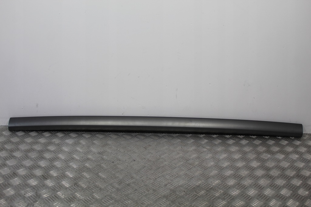 фото №1, Молдинг кровельная левая c4 grand picasso ii