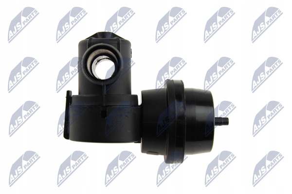 фото №16, Nty ctm-vw-047 клапан керуючий, рідина охолоджуючий