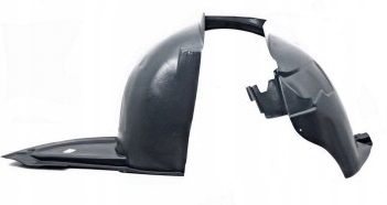 фото №1, Polcar 5710fp1q