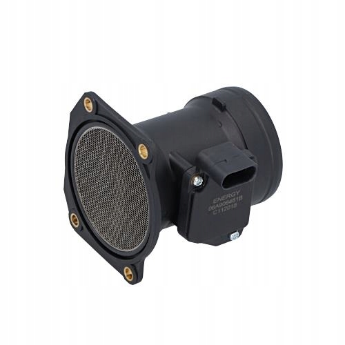 Купить Расходомер audi seat vw