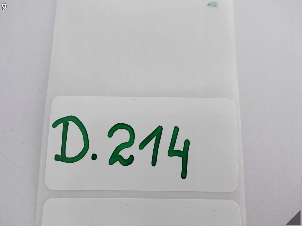 фото №10, Audi a8 s8 4h0 d4 09-17 lift молдинг декоративна dekor двері правих перед gh2