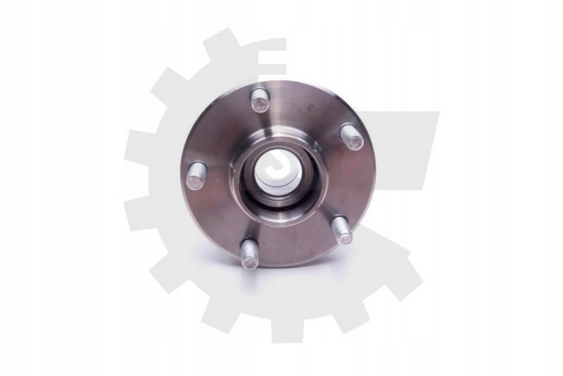 фото №4, Esen skv 29skv515 набор подшипник колеса