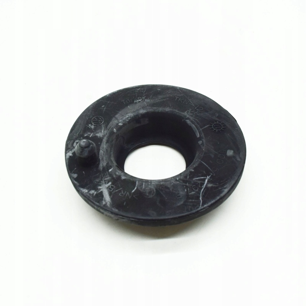 фото №1, Audi q3 f3 lower катушка зажигания spring insulator 5q0512297f