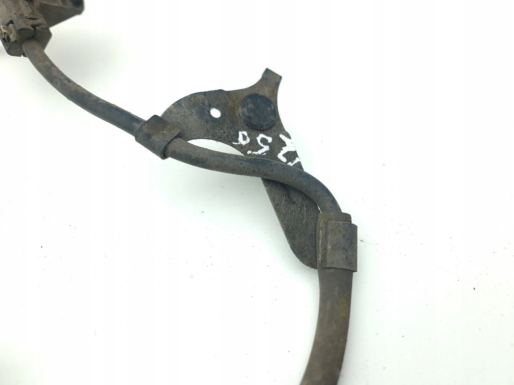 Lexus ux 2020 джгут датчика abs задній 890c076010 Зі Шроту