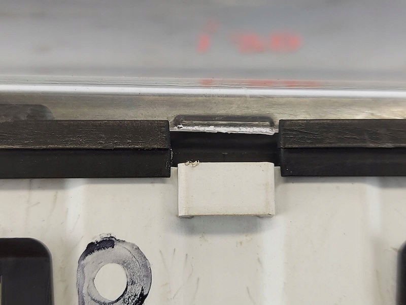 фото №8, Счетчик obrotomierz hyundai i30 i30 i fd 94003-2r030 940032r030