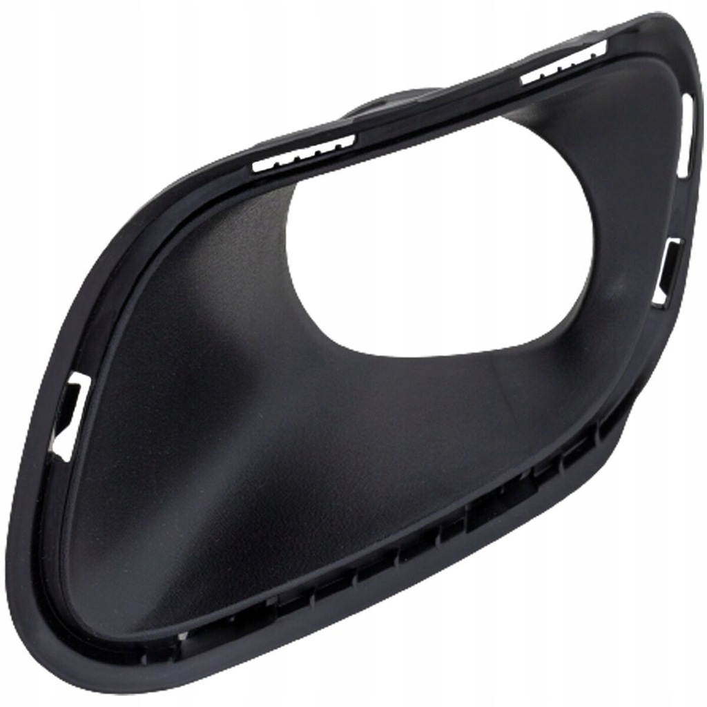 фото №1, Рамка решітка протитуманної фари права jeep cherokee kl 2014-2018 68203220aa