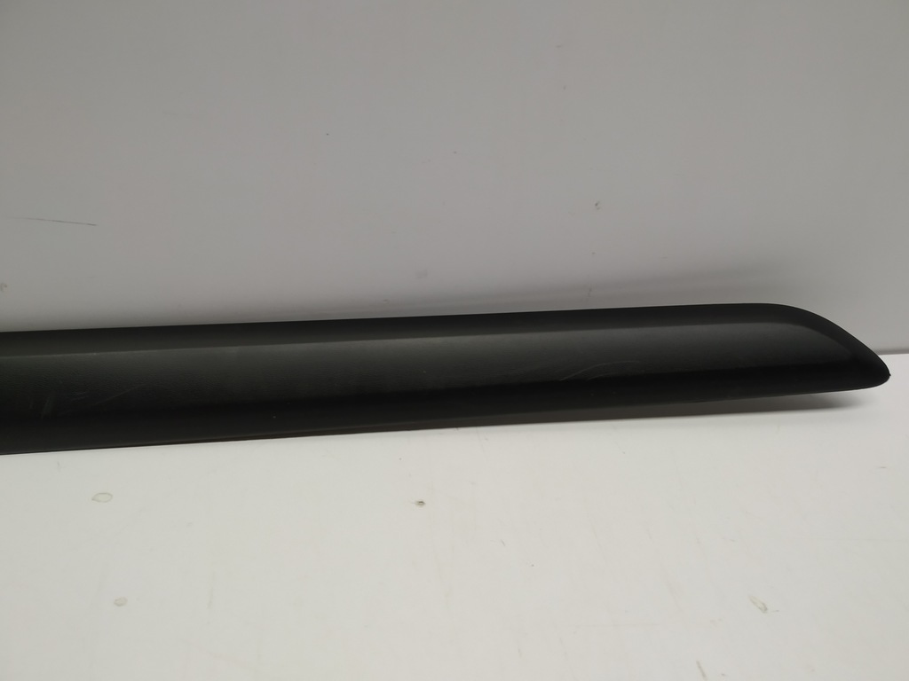 фото №15, 09+ skoda yeti молдинг двері перед задня накладка