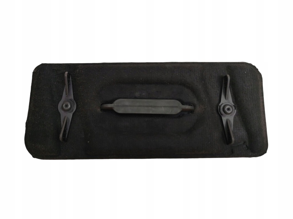 фото №1, Крышка замок фильтра салонный renault scenic ii 03-08 8200326383