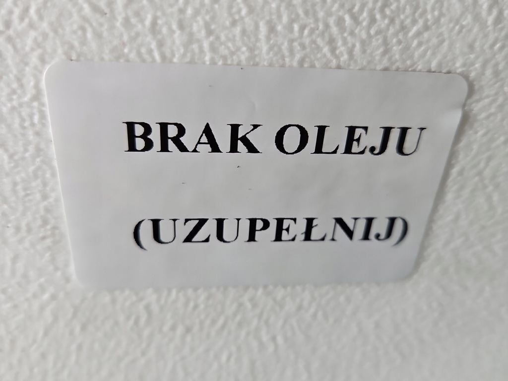 фото №13, Коробка передач передач 6b jeep renegade 14-18 2.0 crd 4x4