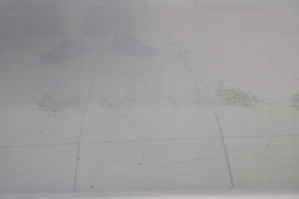 фото №8, Alfa romeo mito 08r- двері праве передні правий перед 437