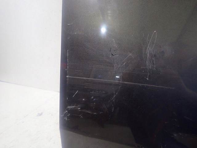 фото №2, Дверь правое передние перед jeep renegade 2014-