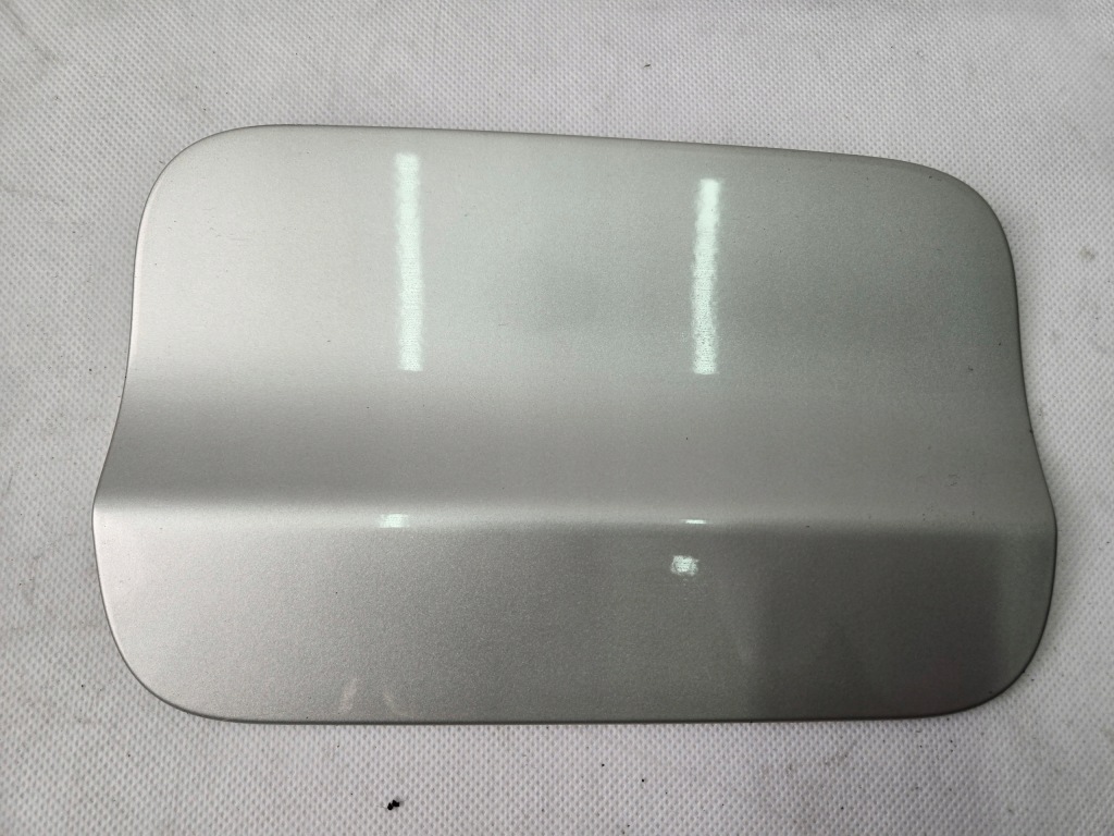 фото №1, Bmw x3 f25 кришка заливної пального 7265256