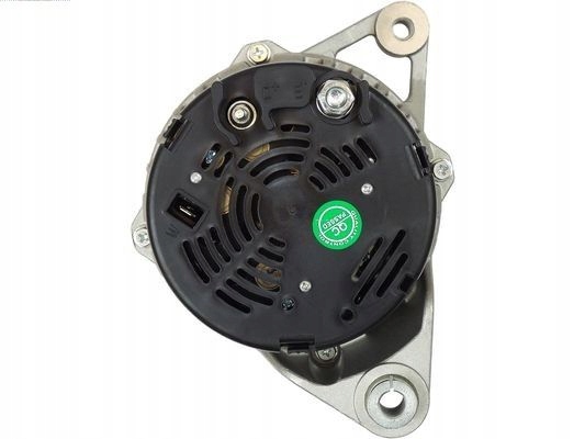 Генератор as-pl a0386 Доставка