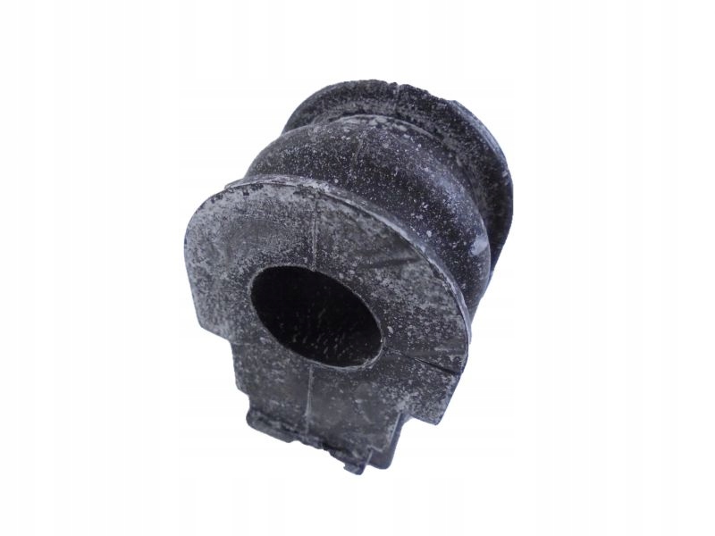 фото №3, Koleos i 2.0dci резиновый элемент стабилизатора oryg