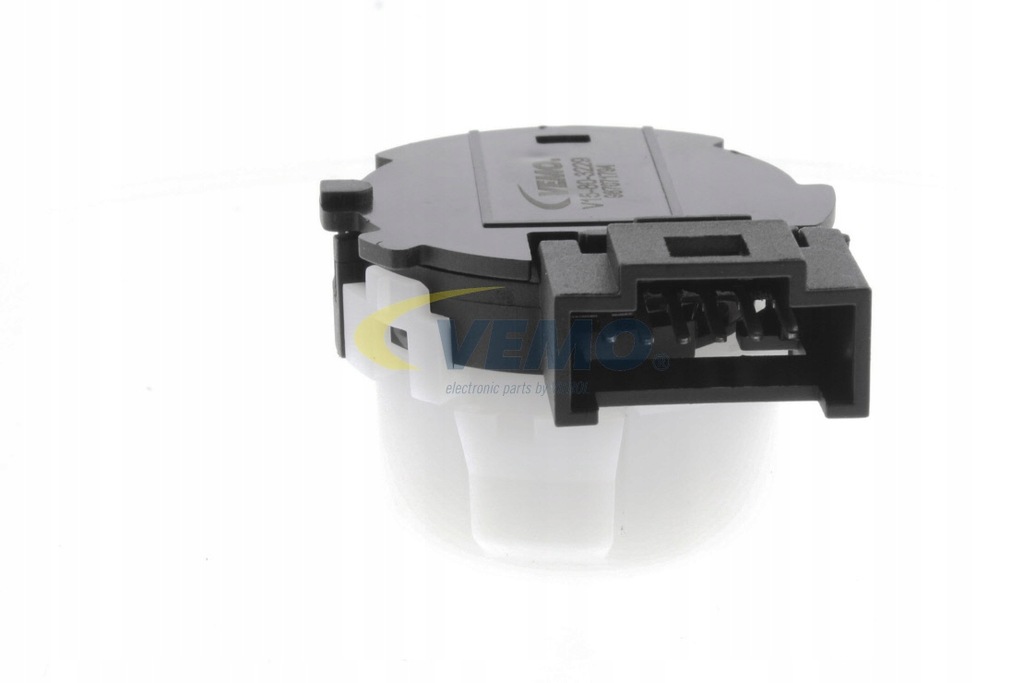 фото №10, Колодка замка зажигания vemo do audi a3 r8 tt