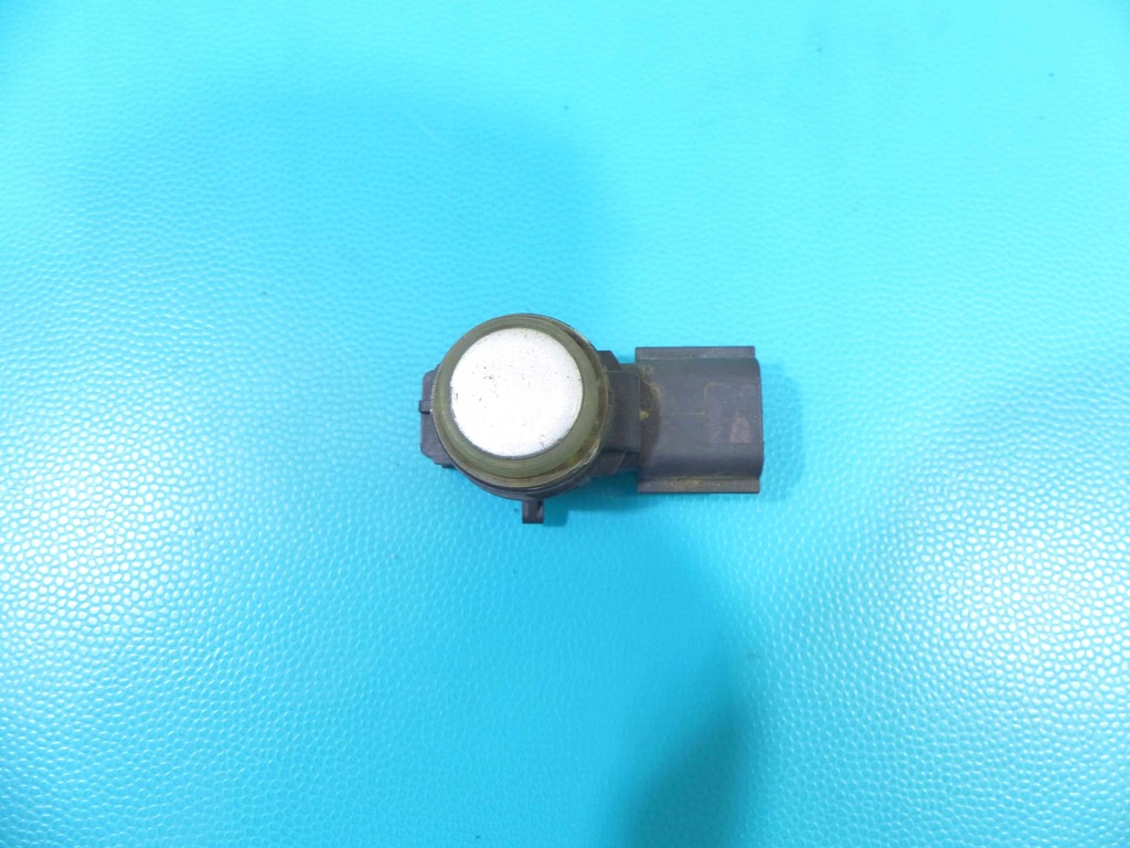 фото №2, Датчик паркування pdc renault talisman 253a48463r