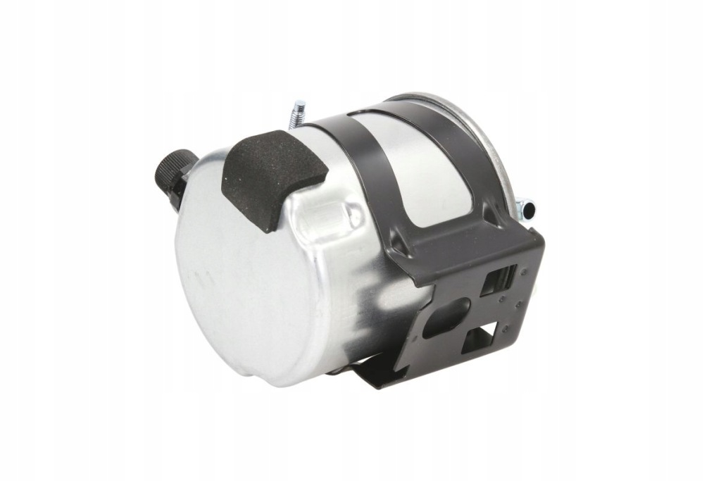 Fcs740/pur фильтр топлива Цена