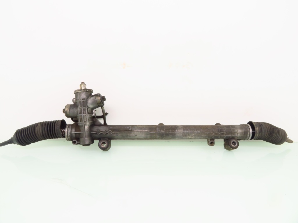 Купить Рулевая рейка mercedes-benz w168 a16811011002