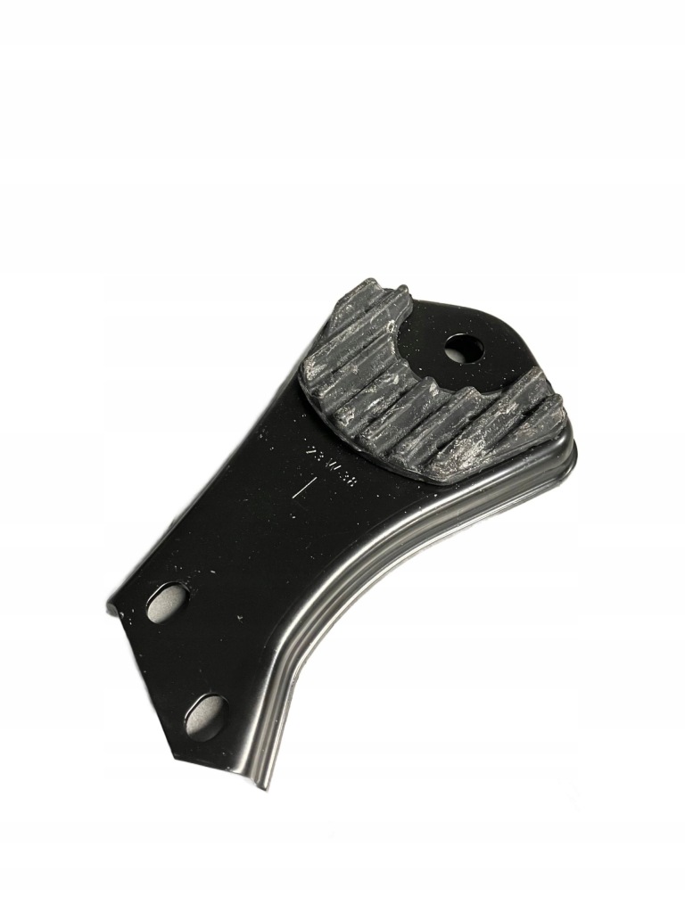 Плита упорная балка задний  левый mercedes Цена