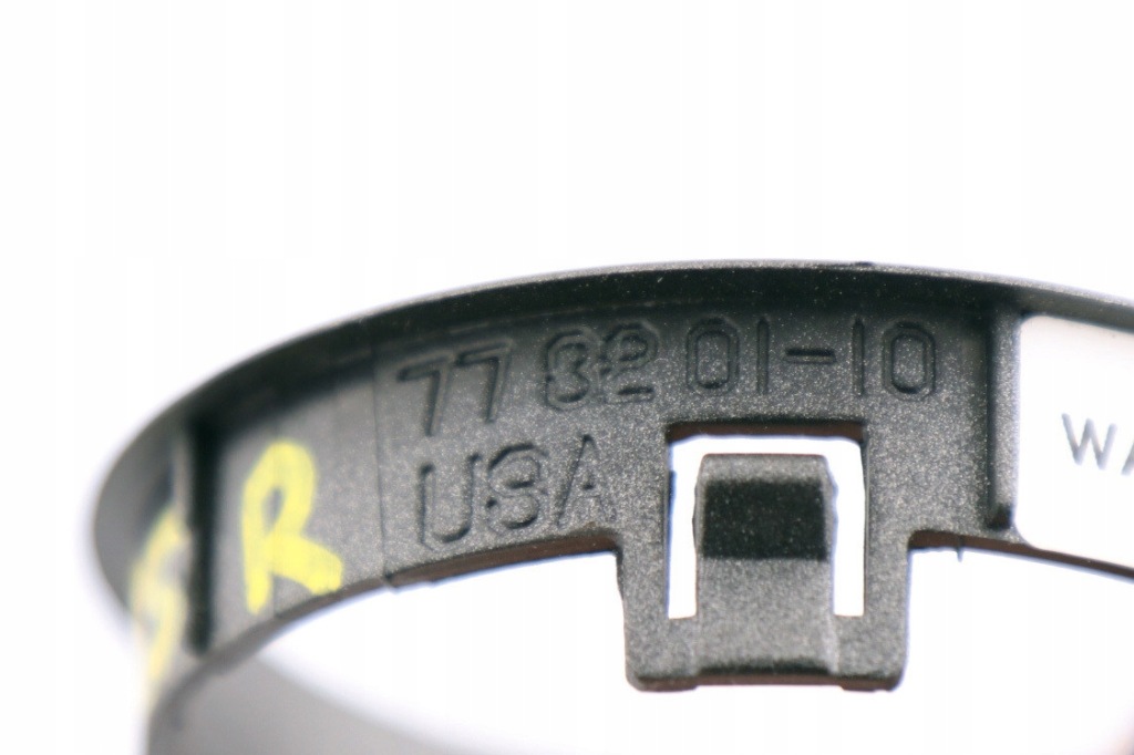 фото №10, Bmw z4 e85 защита правого панель панели