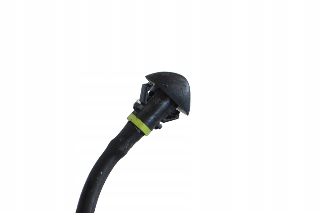 фото №5, Subaru xv 2013 насадка распылителя стекло передней / лобовое