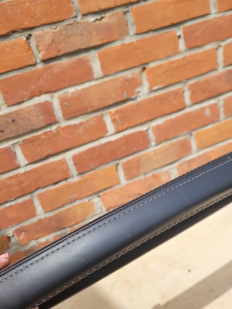 фото №10, Jeep cherokee kk 07-12 ручка кронштейн консолі