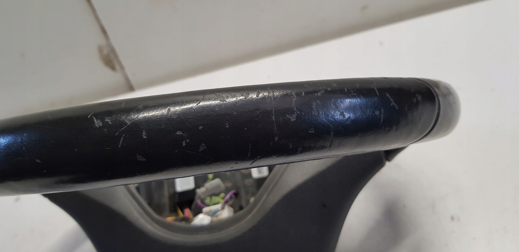 фото №10, Воздуховод кнопка opel insignia b