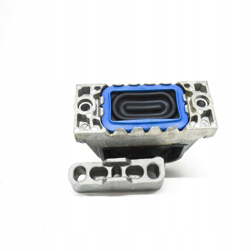 фото №7, Кронштейн двигуна праве vw beetle 1k0199262m 1.8 бензин