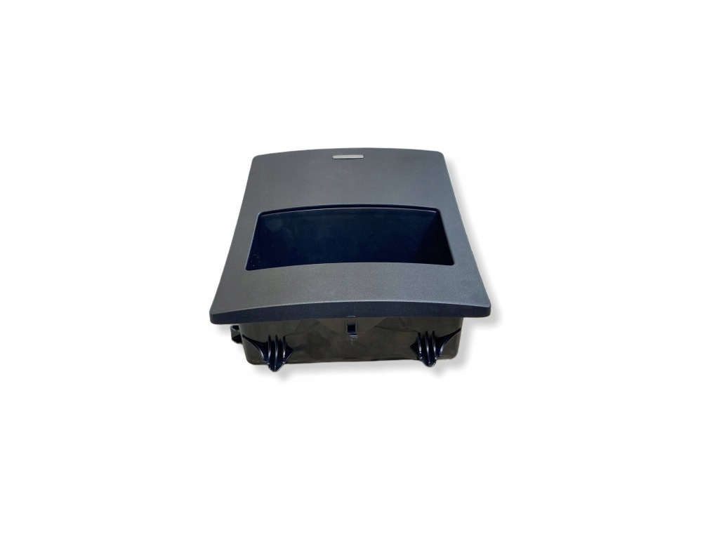 Mercedes-benz gle w166 - c292 бардачок консоли центральной m20395 Недорого