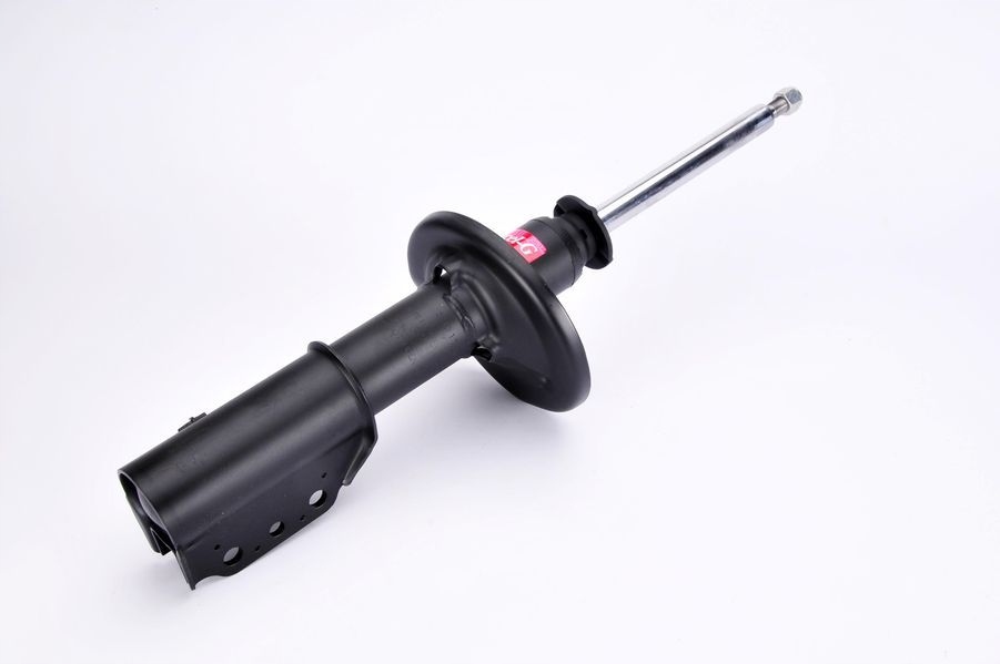 Купить Kyb kyb333178 амортизатор